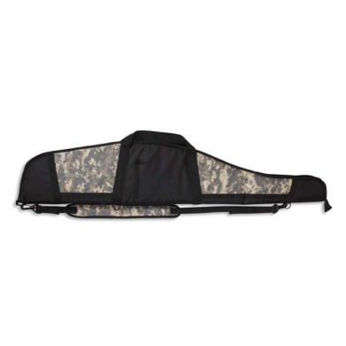 Funda BARBARIC arma larga.Pixel. 120cm