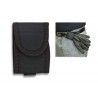 funda dingo especial guantes BARBARIC