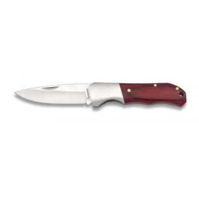 navaja ALBAINOX stamina 7 cm