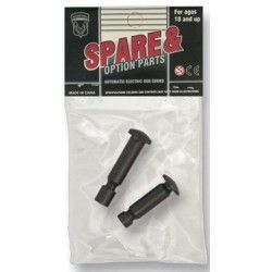Pasadores para M Series