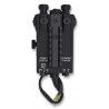 Bateria para 35935 (10.8v - 1100mAh)