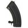 cargador de bolas Golden Eagle.A-Series