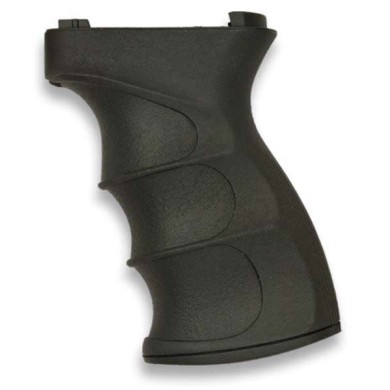 accesorio original golden eagle A-Series