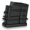 Cargador corto 19 bolas para G Series