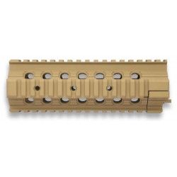 accesorio original golden eagle.M-Series