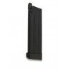 Cargador bolas para 38362 / 38363
