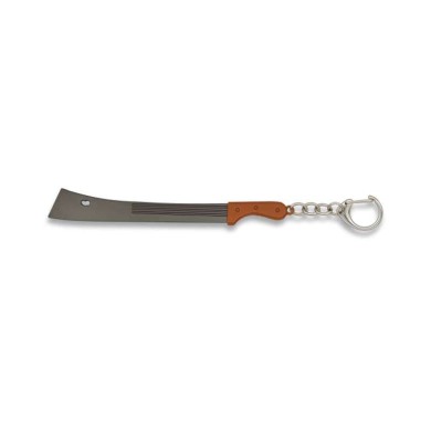 Llavero machete ALBAINOX