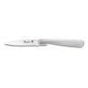 NAVAJA ALBAINOX VENDETTA INOX HOJA 5.5CM.