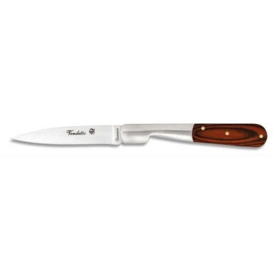NAVAJA VENDETTA 8,2 CM