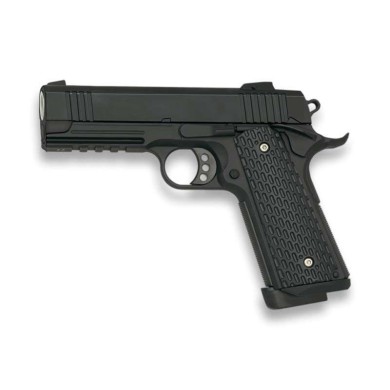 Arma Golden Eagle / 3009. 6 mm