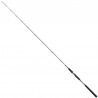 CAÑA HART TORO KAYAK 1.63MT 54S-5.4