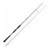 CAÑA HART TORO SPIN FAST 3.00M 10
