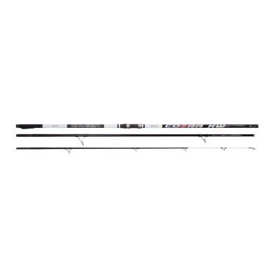 CAÑA VERCELLI OXYGEN COBRA KW 5.00M