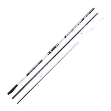 CAÑA V.OXIGEN RADIANT KW T 4.20M-3TR