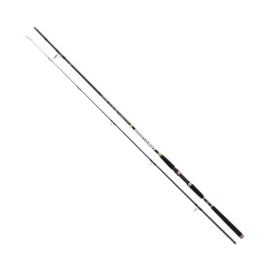CAÑA YOKOZUNA BLACK SPIN 3.30M