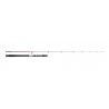 CAÑA CINNETIC CAPTURE ML JIGGING KABURA 40-160