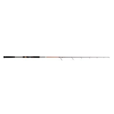 CAÑA REXTAIL CLASSIC JIGGING 1.8