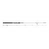 CAÑA CINNETIC CRAFTY SEABASS MH