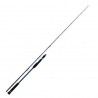 CAÑA EX OCEANO JIG 632 MHS