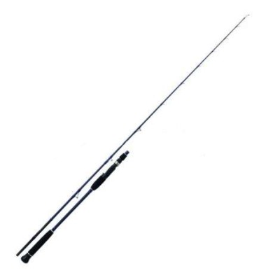 CAÑA EX OCEANO JIG 632 MHS