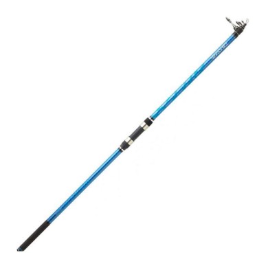 CAÑA DAIWA MEGAFORCE SURF 450TH
