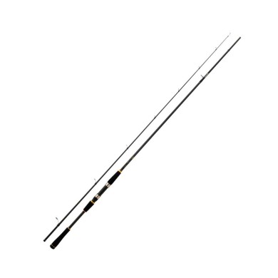 CAÑA DAIWA LEGALIS SB 1102 XHFS