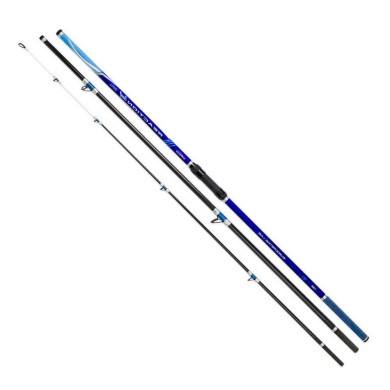 CAÑA REACTION SURF 450MTOS.100-200