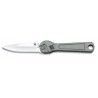 Navaja LLAVE INGLESA. Hoja: 8 cm