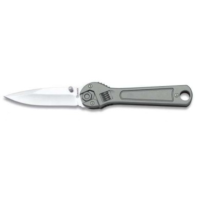 Navaja LLAVE INGLESA. Hoja: 8 cm