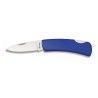 navaja Albainox  Double Sharp . H:6cm