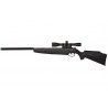 CARABINA NORICA DRAGON EVOLUTION GRS CAL. 4.5