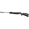 CARABINA NORICA SPIDER GRS 5.5
