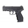 PISTOLA NORICA N.A.C. 1701