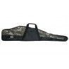 FUNDA CARABINA CAMO GRANDE