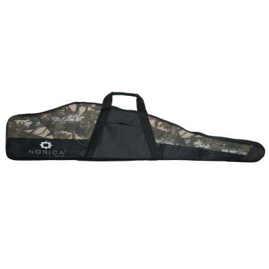 FUNDA CARABINA CAMO GRANDE