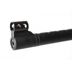 CARABINA NORICA DEAD EYE GRS 4.5MM