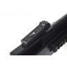 CARABINA NORICA DEAD EYE GRS 4.5MM