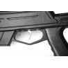 CARABINA NORICA DEAD EYE GRS 4.5MM