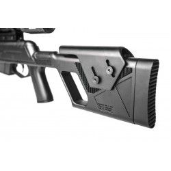 CARABINA NORICA DEAD EYE GRS 4.5MM