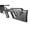 CARABINA NORICA DEAD EYE GRS 4.5MM