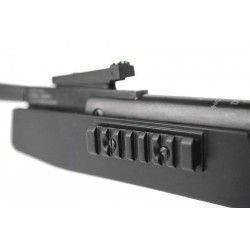 CARABINA NORICA DEAD EYE GRS 4.5MM