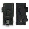 funda con broche barbaric force. S.Molle