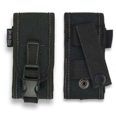 funda con broche barbaric force. S.Molle