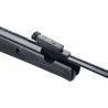 CARABINA NORICA SPIDER GRS 5.5