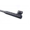 CARABINA NORICA SPIDER GRS 5.5