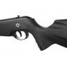 CARABINA NORICA SPIDER GRS 5.5