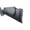 CARABINA NORICA SPIDER GRS 4.5
