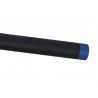 CARABINA NORICA  DRAGON EVOLUTION GRS CAL.5.5