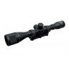 CARABINA NORICA DRAGON EVOLUTION GRS CAL. 4.5