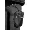 LEG POCKET CRESSI